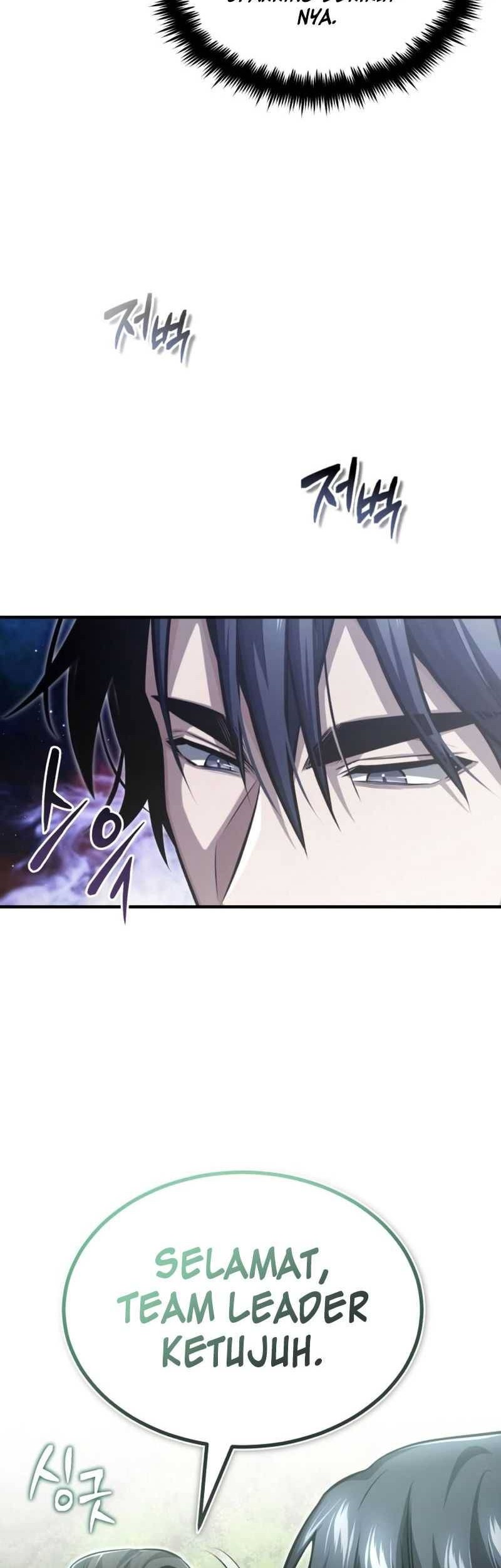 Regressor’s Life After Retirement Chapter 04 Gambar 51