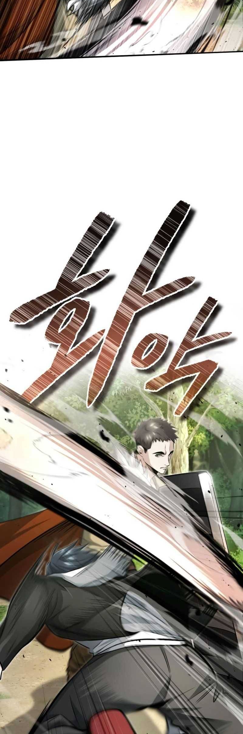 Regressor’s Life After Retirement Chapter 04 Gambar 21