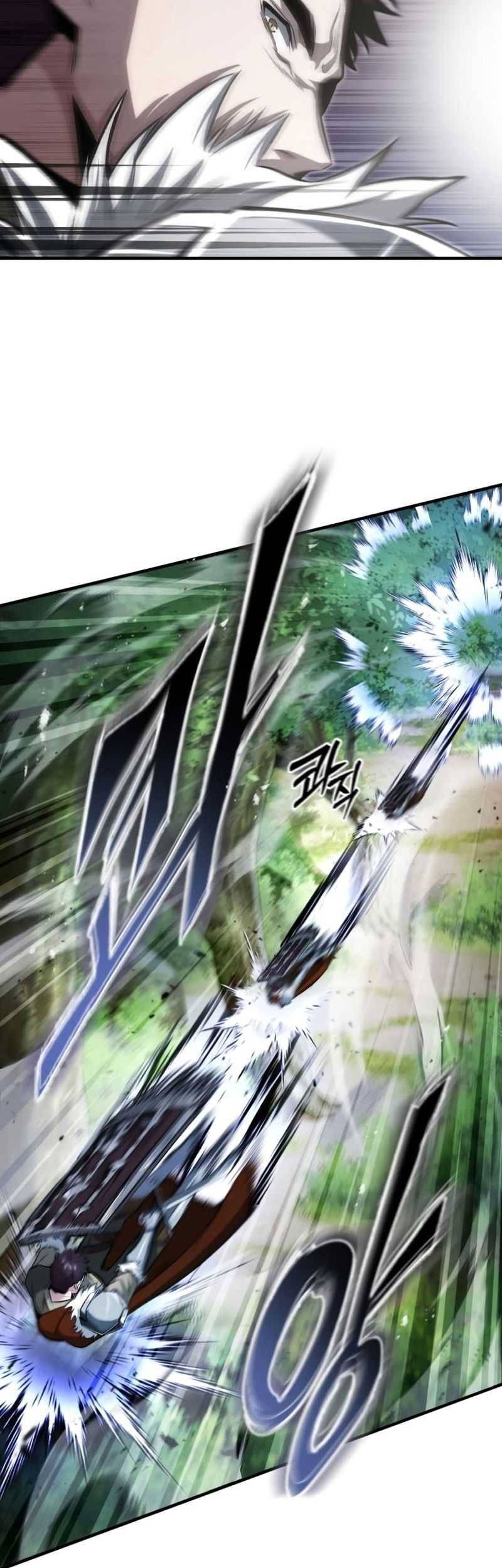 Regressor’s Life After Retirement Chapter 04 Gambar 24
