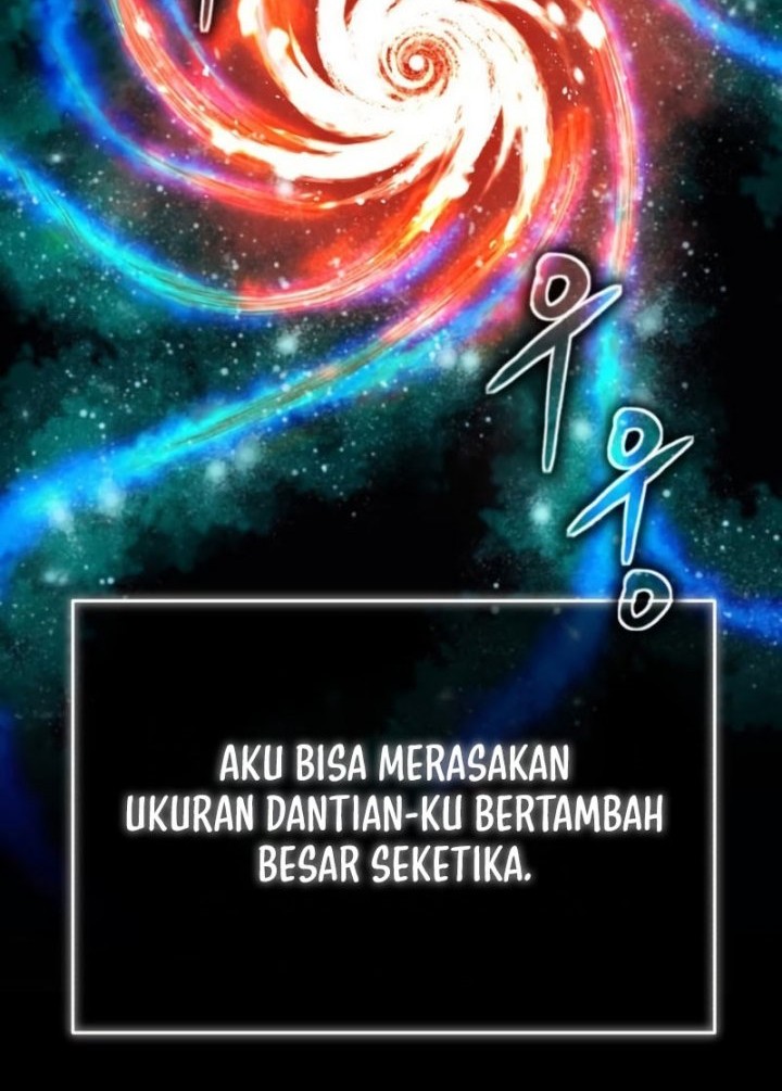 Regressor’s Life After Retirement Chapter 03 Gambar 41