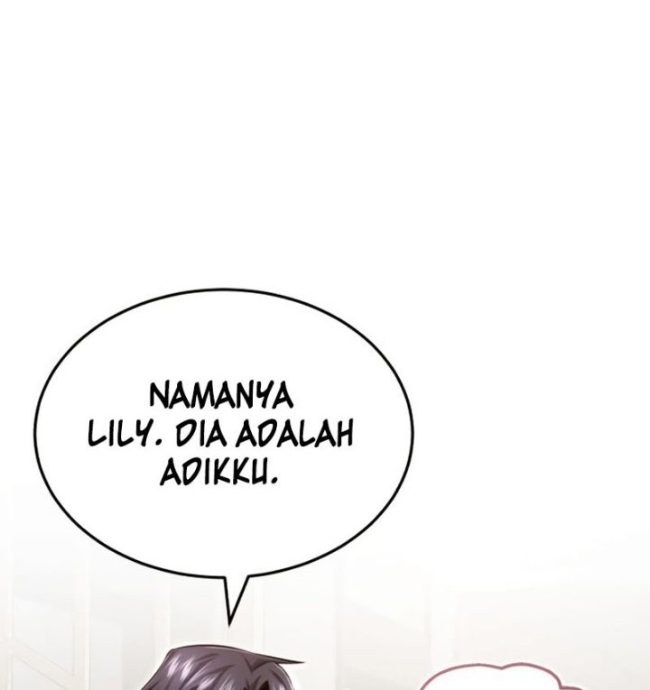Regressor’s Life After Retirement Chapter 03 Gambar 53