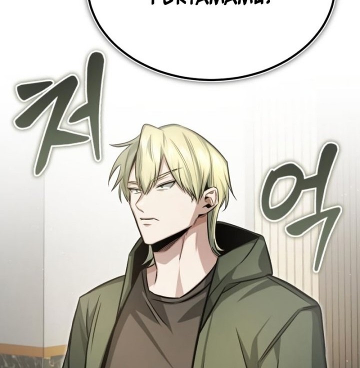 Regressor’s Life After Retirement Chapter 03 Gambar 69