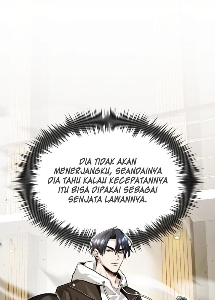 Regressor’s Life After Retirement Chapter 03 Gambar 81