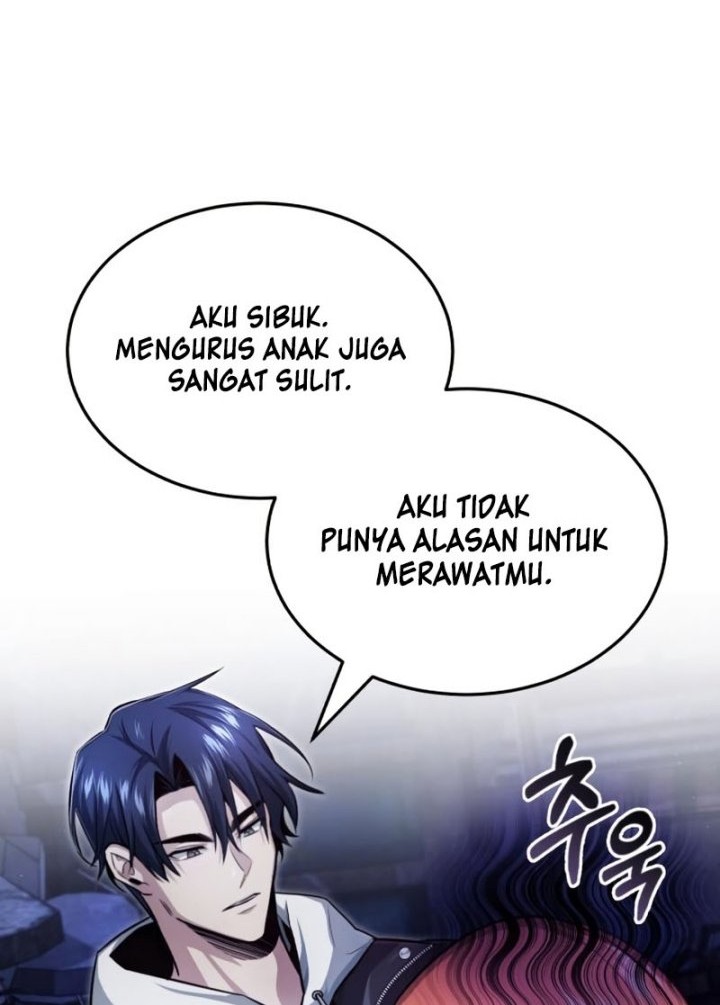 Regressor’s Life After Retirement Chapter 03 Gambar 9