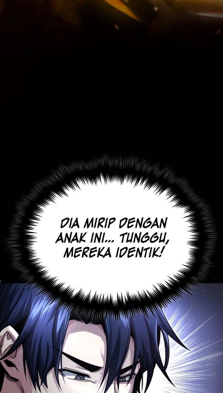 Regressor’s Life After Retirement Chapter 03 Gambar 17