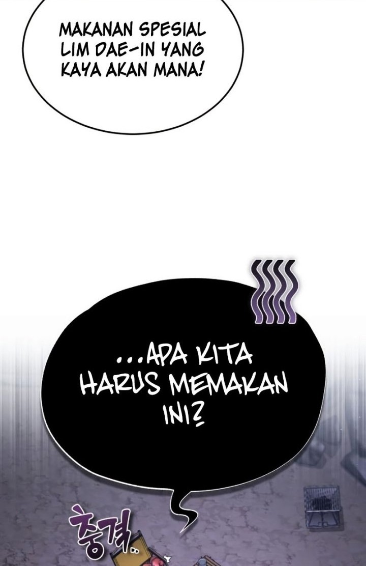Regressor’s Life After Retirement Chapter 03 Gambar 29