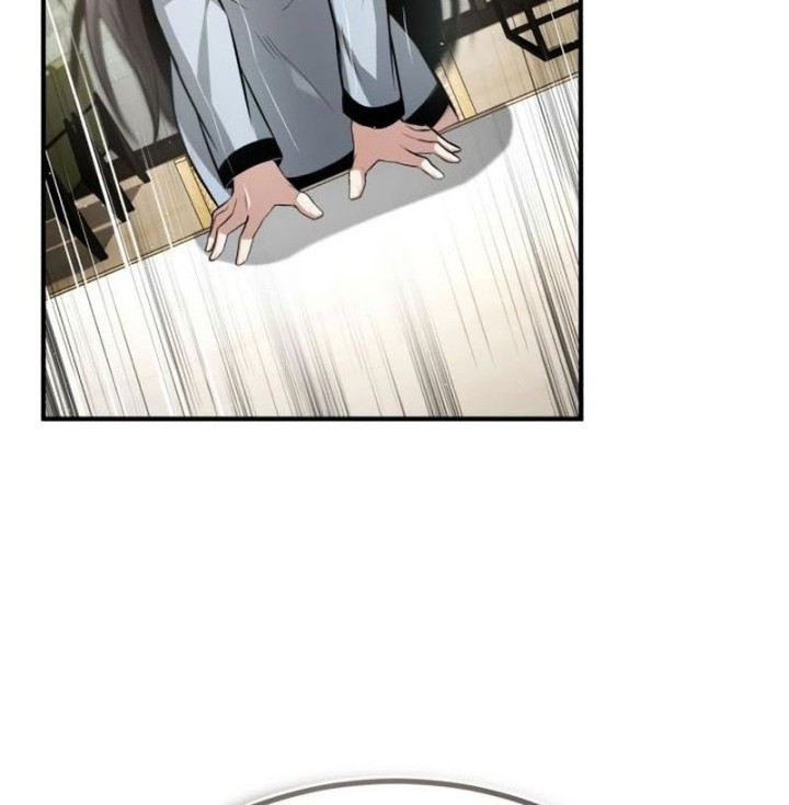Regressor’s Life After Retirement Chapter 02 Gambar 37