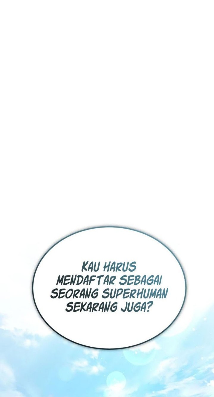 Regressor’s Life After Retirement Chapter 02 Gambar 41