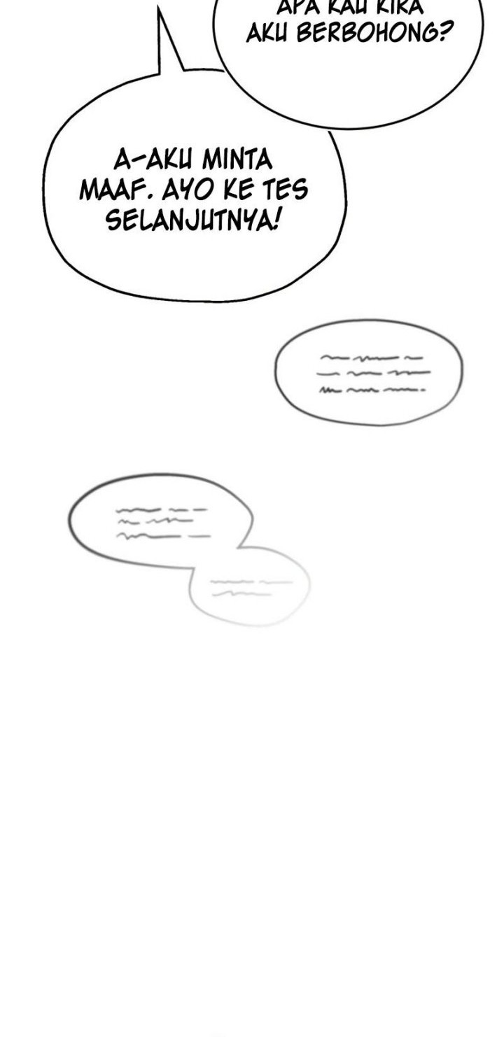 Regressor’s Life After Retirement Chapter 02 Gambar 49