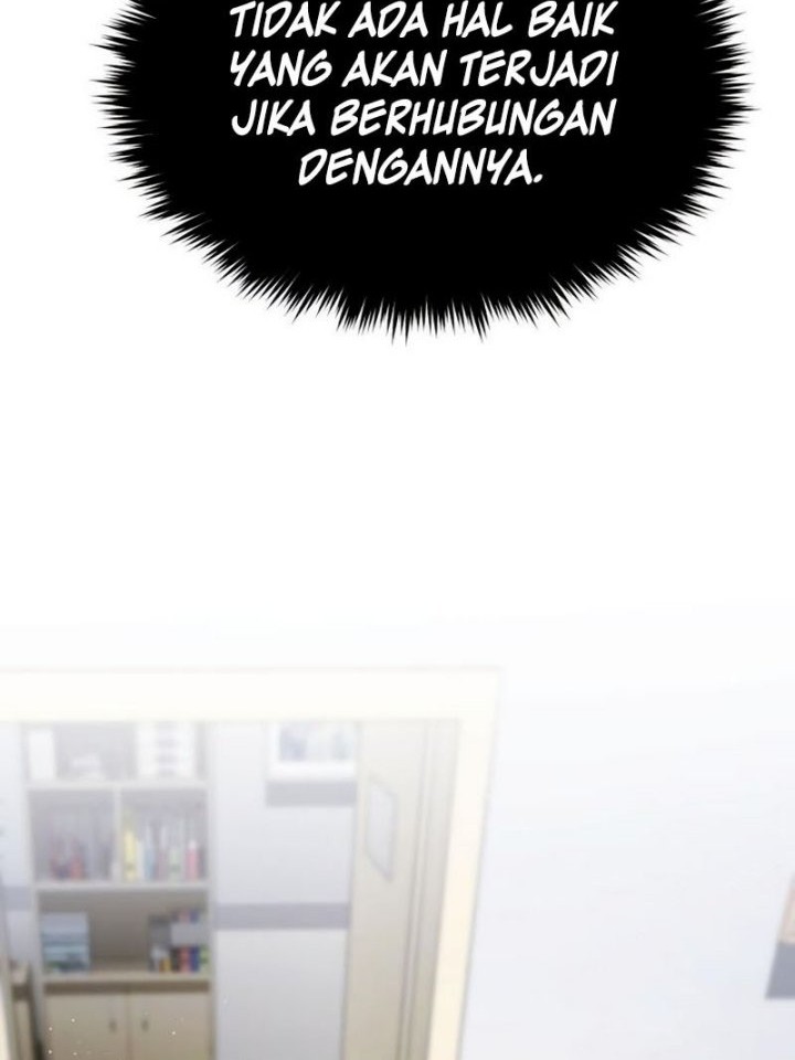 Regressor’s Life After Retirement Chapter 02 Gambar 53