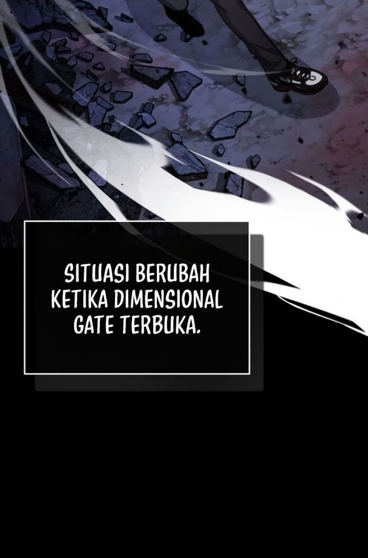 Regressor’s Life After Retirement Chapter 02 Gambar 57