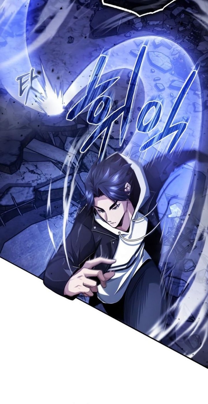 Regressor’s Life After Retirement Chapter 02 Gambar 65