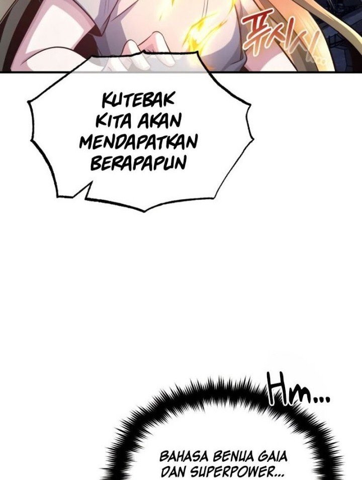 Regressor’s Life After Retirement Chapter 02 Gambar 69
