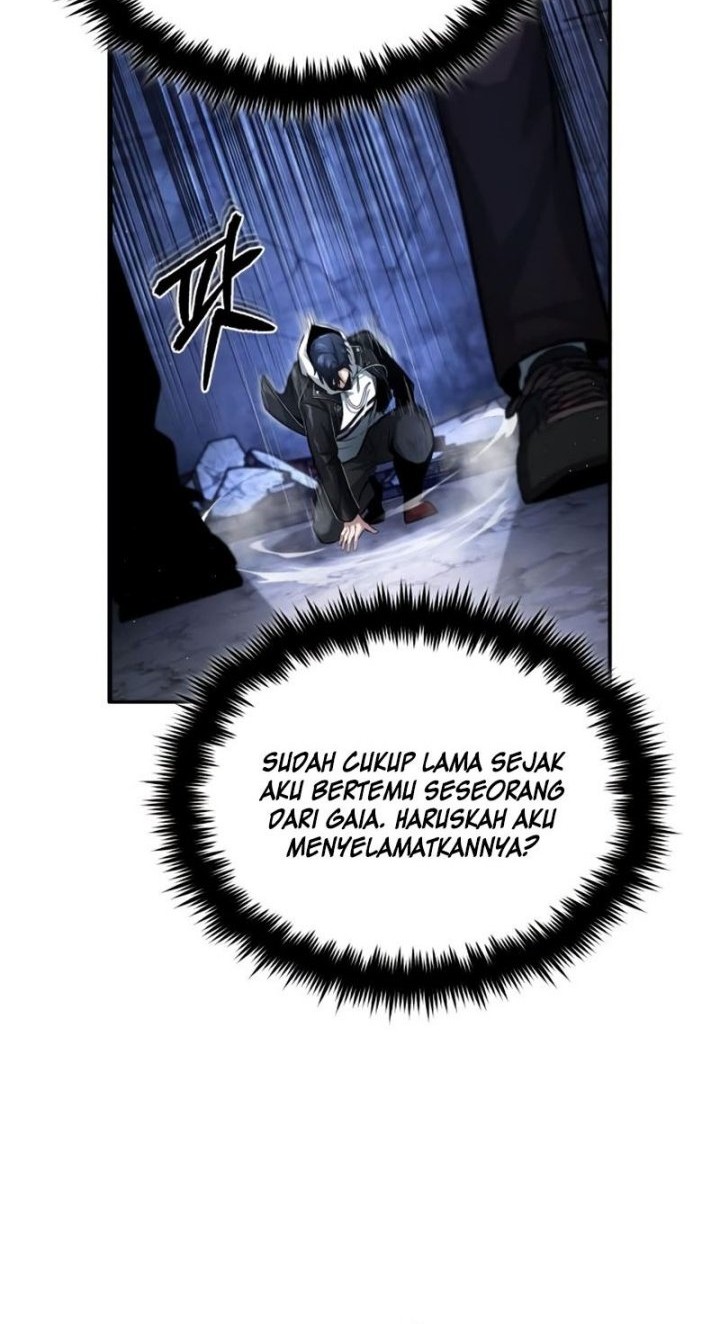 Regressor’s Life After Retirement Chapter 02 Gambar 73