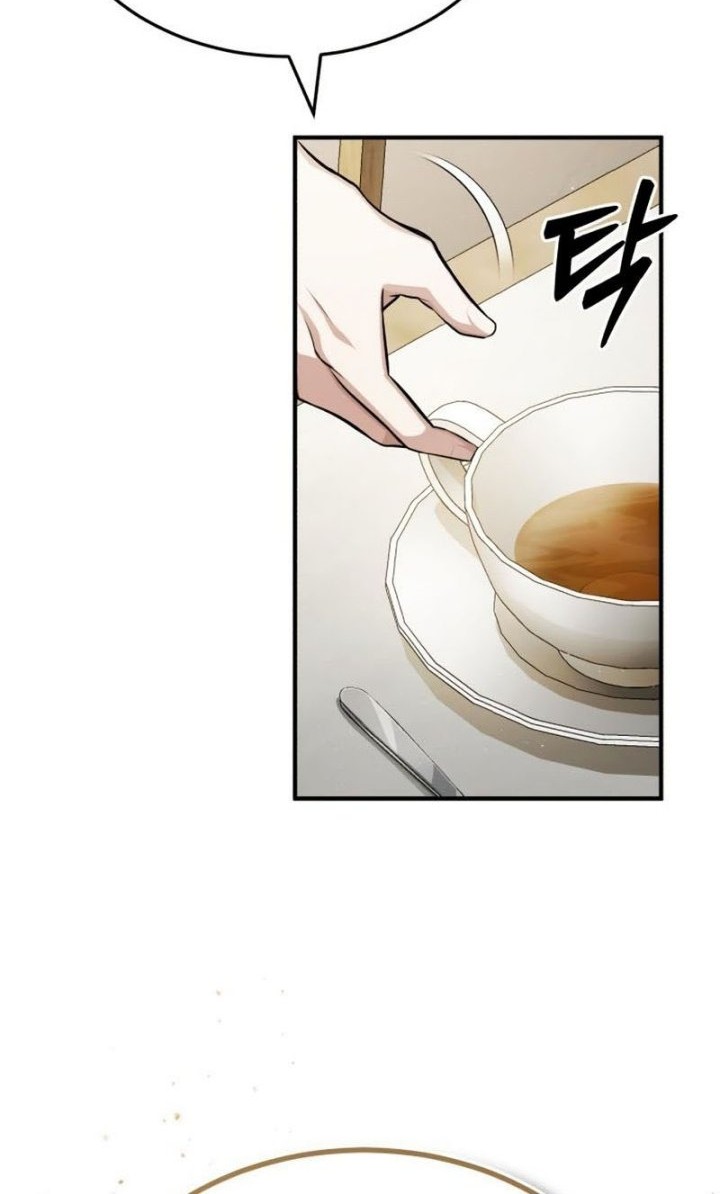 Regressor’s Life After Retirement Chapter 02 Gambar 21