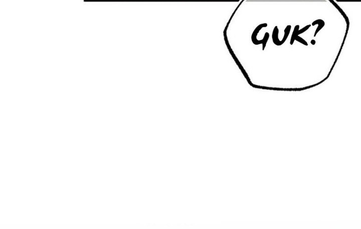 Regressor’s Life After Retirement Chapter 01 Gambar 59