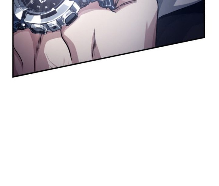 Regressor’s Life After Retirement Chapter 01 Gambar 71