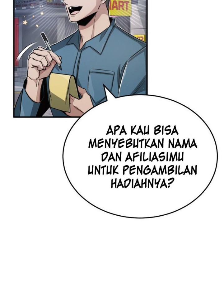 Regressor’s Life After Retirement Chapter 01 Gambar 75