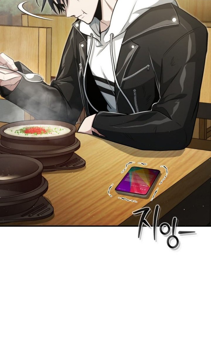 Regressor’s Life After Retirement Chapter 01 Gambar 83