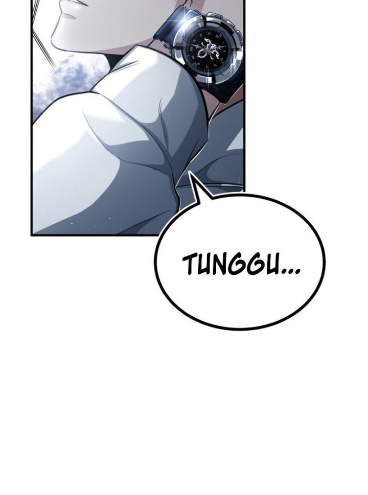 Regressor’s Life After Retirement Chapter 01 Gambar 12