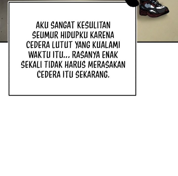 Regressor’s Life After Retirement Chapter 01 Gambar 32