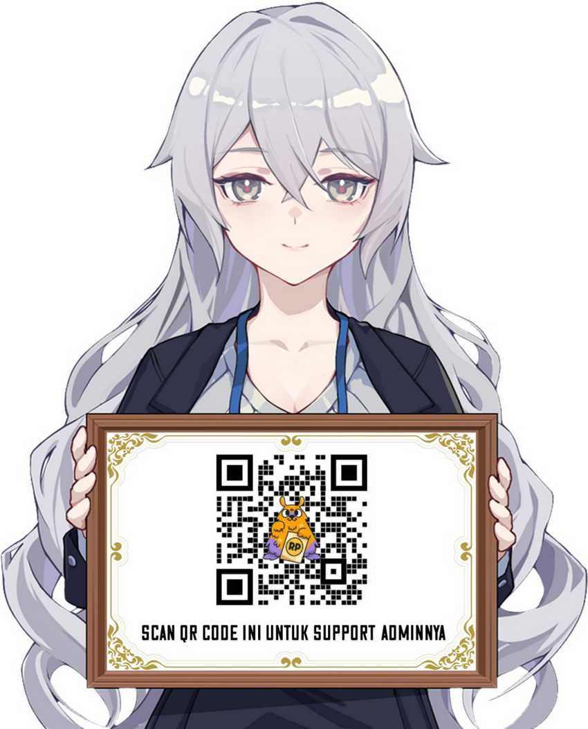 Saikyou Onna Shishоu-tachi ga Ikusei Houshin o Megutte Shuraba Chapter 13 Gambar 29