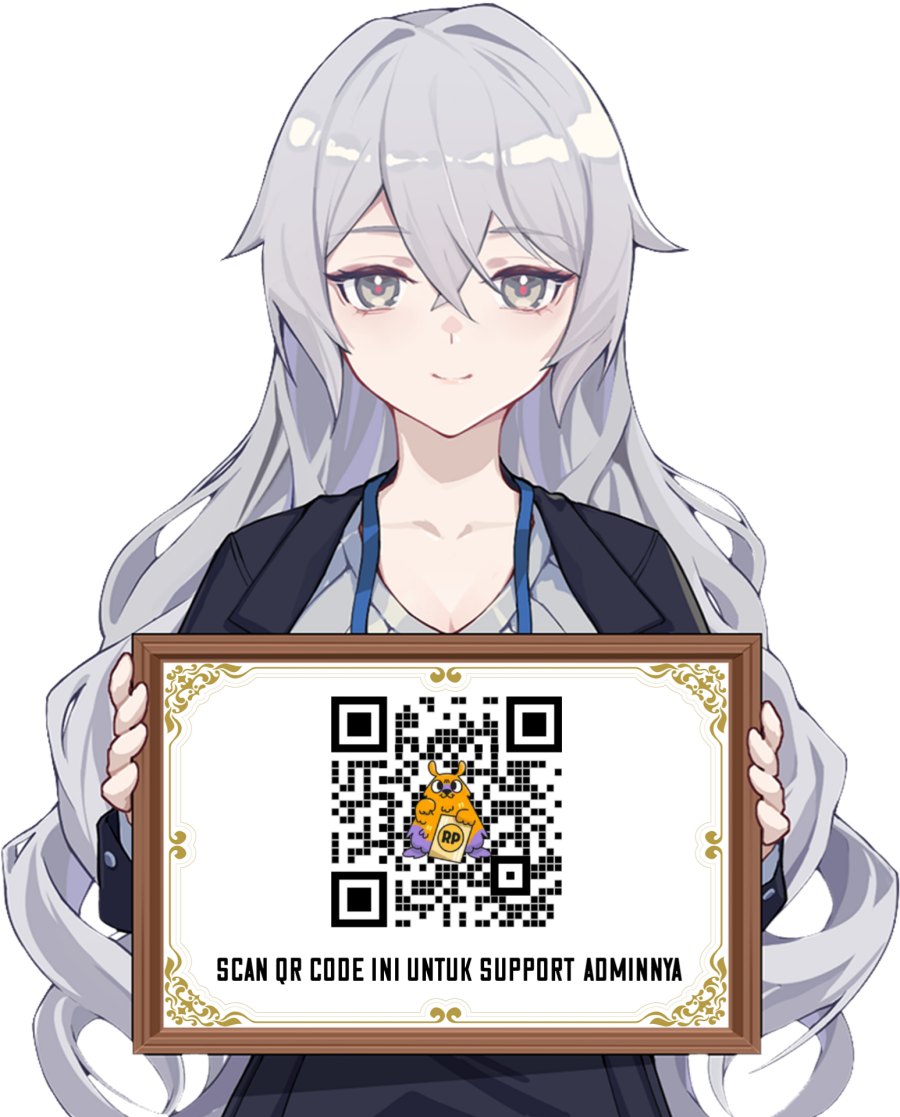 Saikyou Onna Shishоu-tachi ga Ikusei Houshin o Megutte Shuraba Chapter 08 Gambar 30