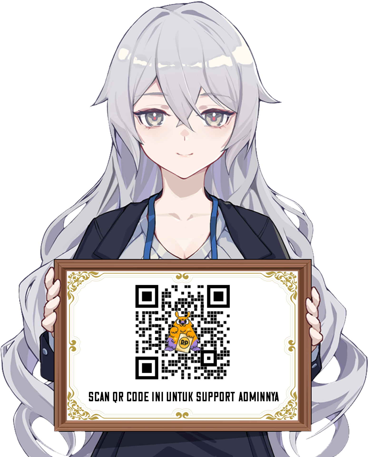 Saikyou Onna Shishоu-tachi ga Ikusei Houshin o Megutte Shuraba Chapter 07 Gambar 25