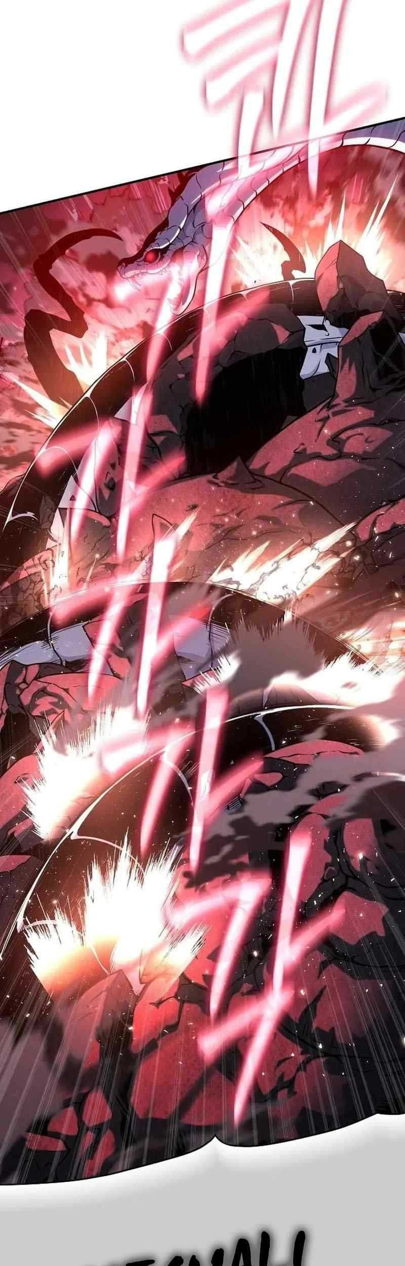 The Priest of Corruption Chapter 43 Gambar 38