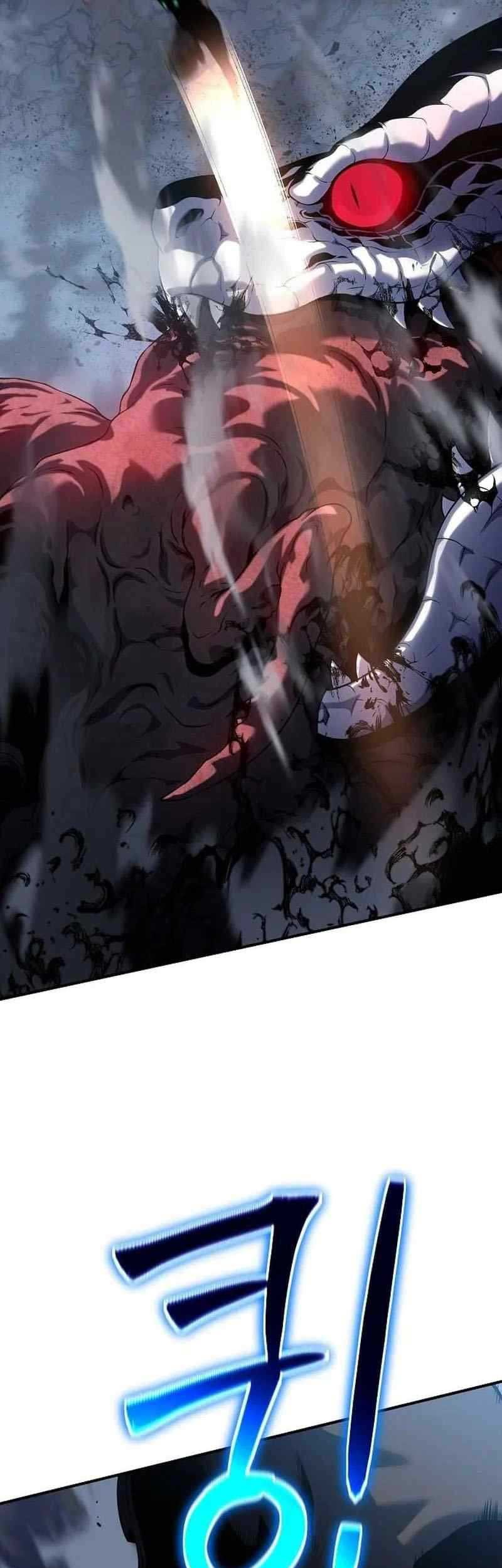 The Priest of Corruption Chapter 43 Gambar 58