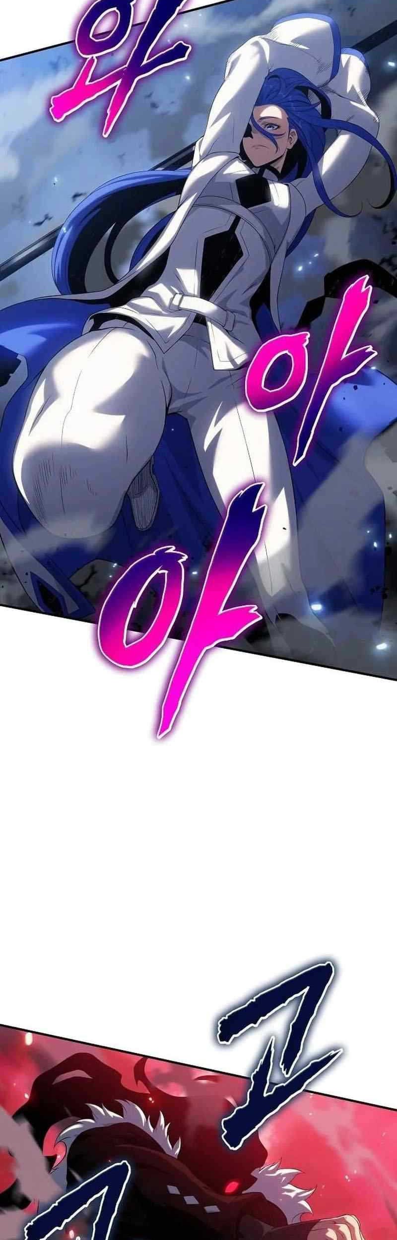 The Priest of Corruption Chapter 43 Gambar 64