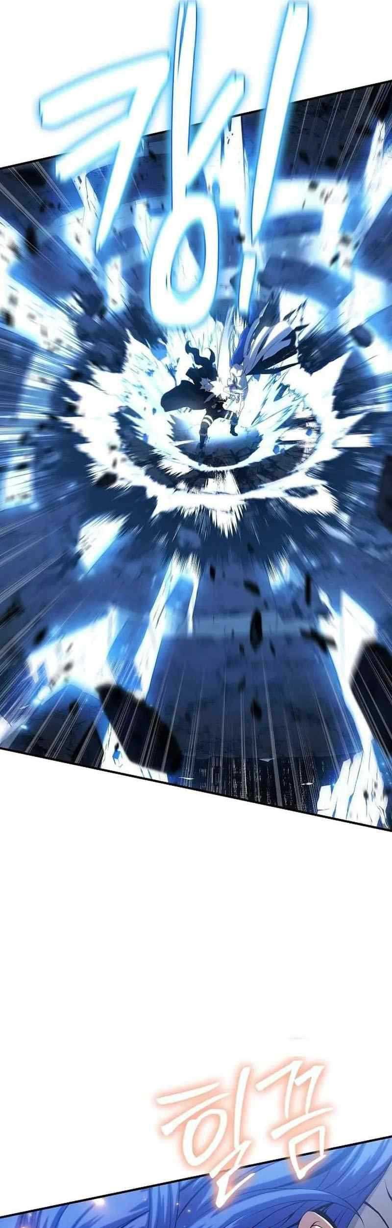 The Priest of Corruption Chapter 43 Gambar 66