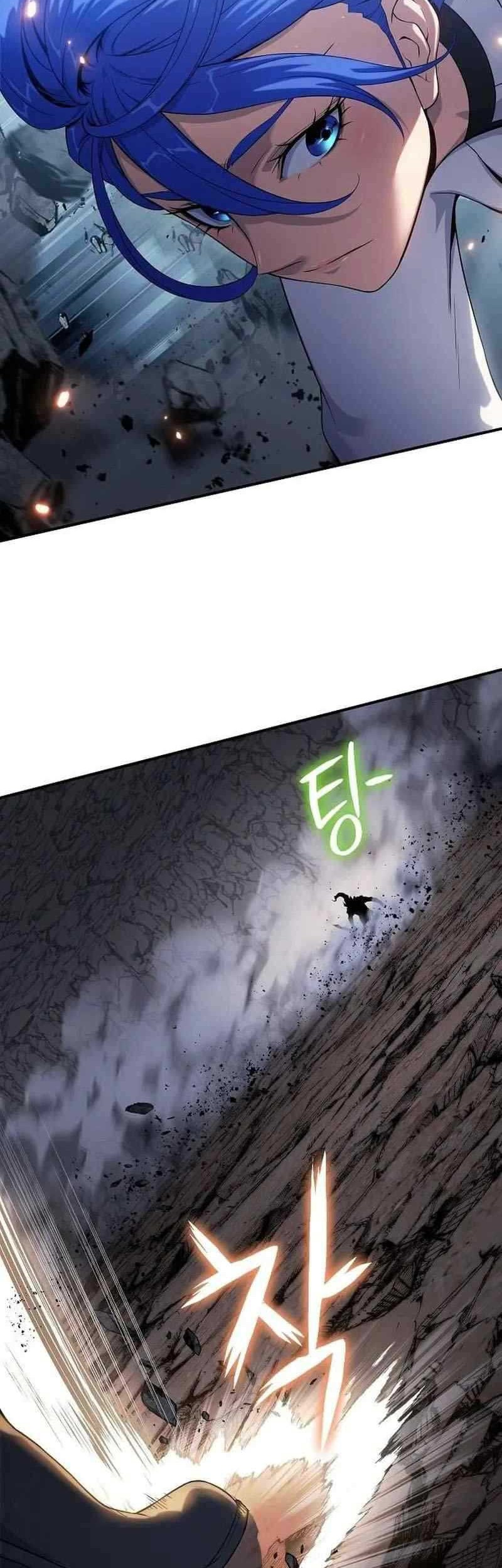 The Priest of Corruption Chapter 43 Gambar 67