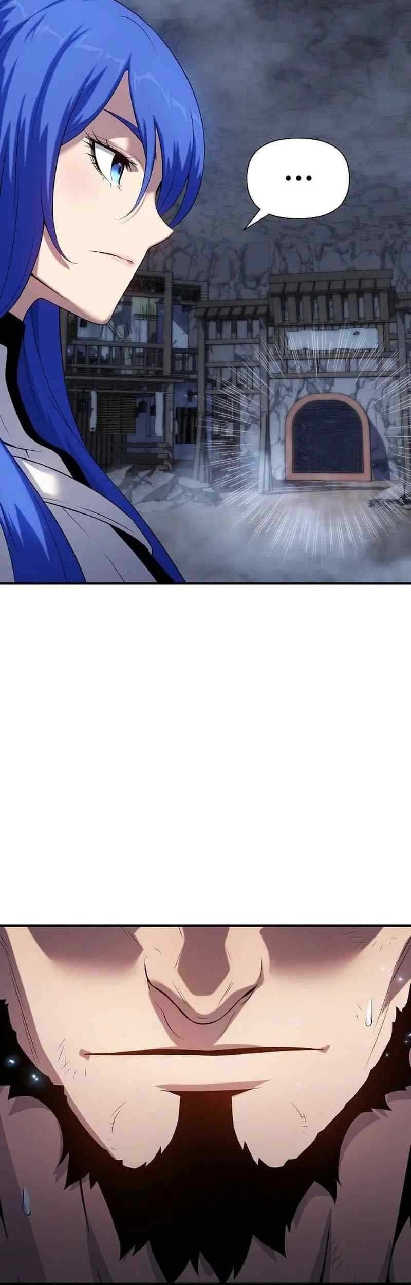 The Priest of Corruption Chapter 43 Gambar 71