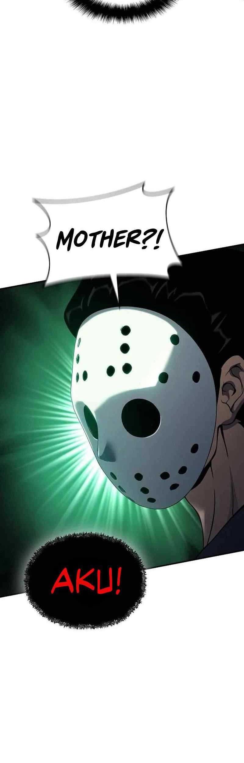 The Priest of Corruption Chapter 43 Gambar 3
