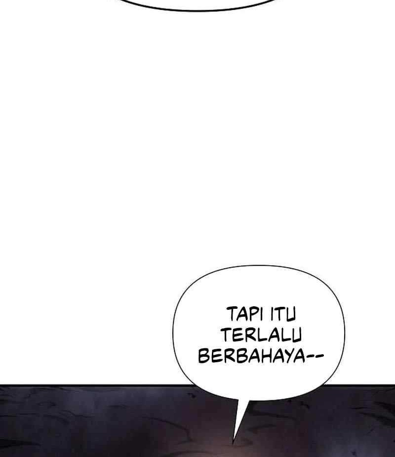 The Priest of Corruption Chapter 43 Gambar 5