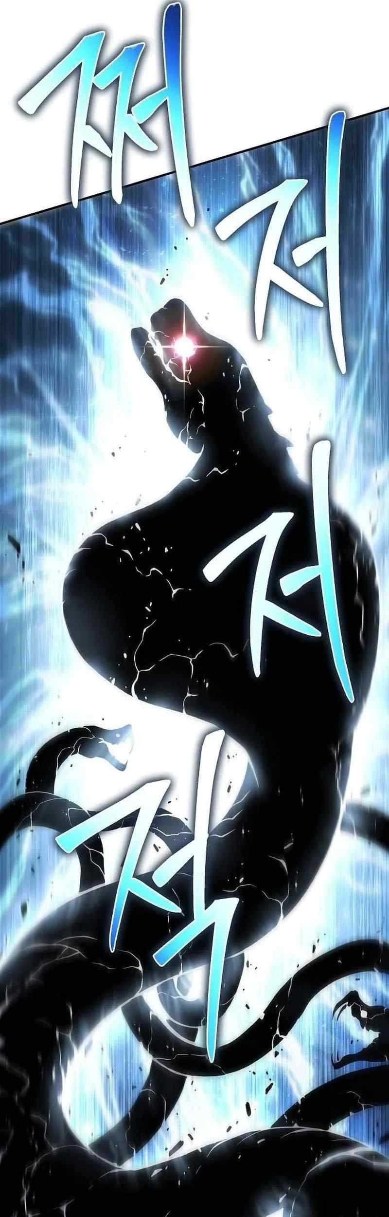 The Priest of Corruption Chapter 43 Gambar 10