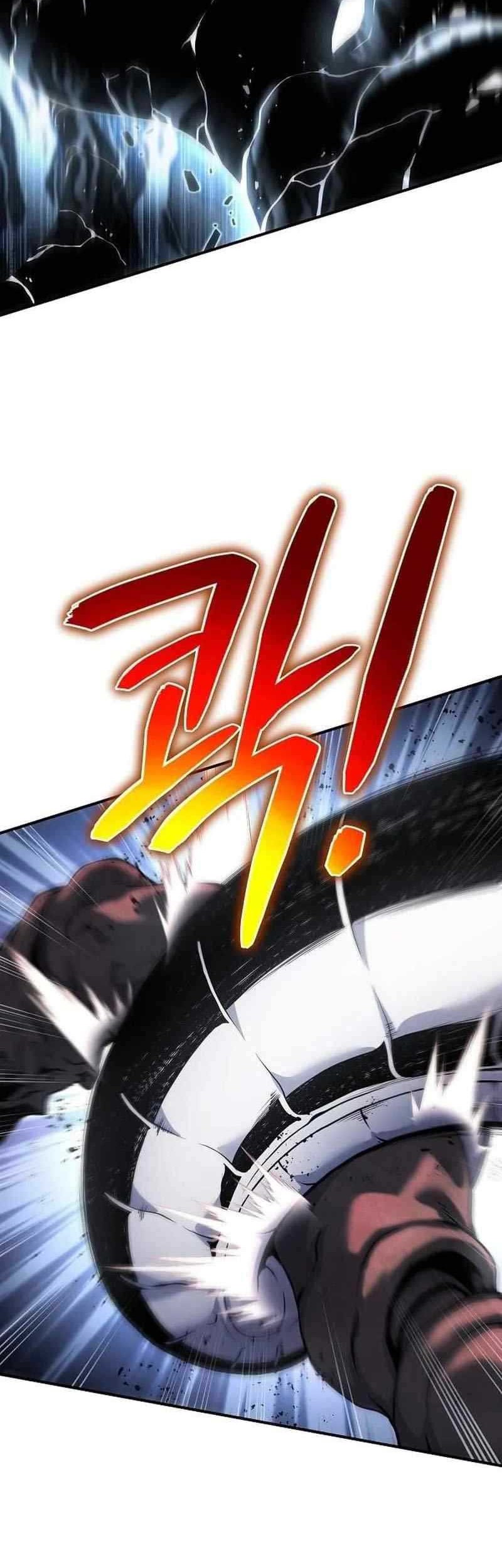 The Priest of Corruption Chapter 43 Gambar 11