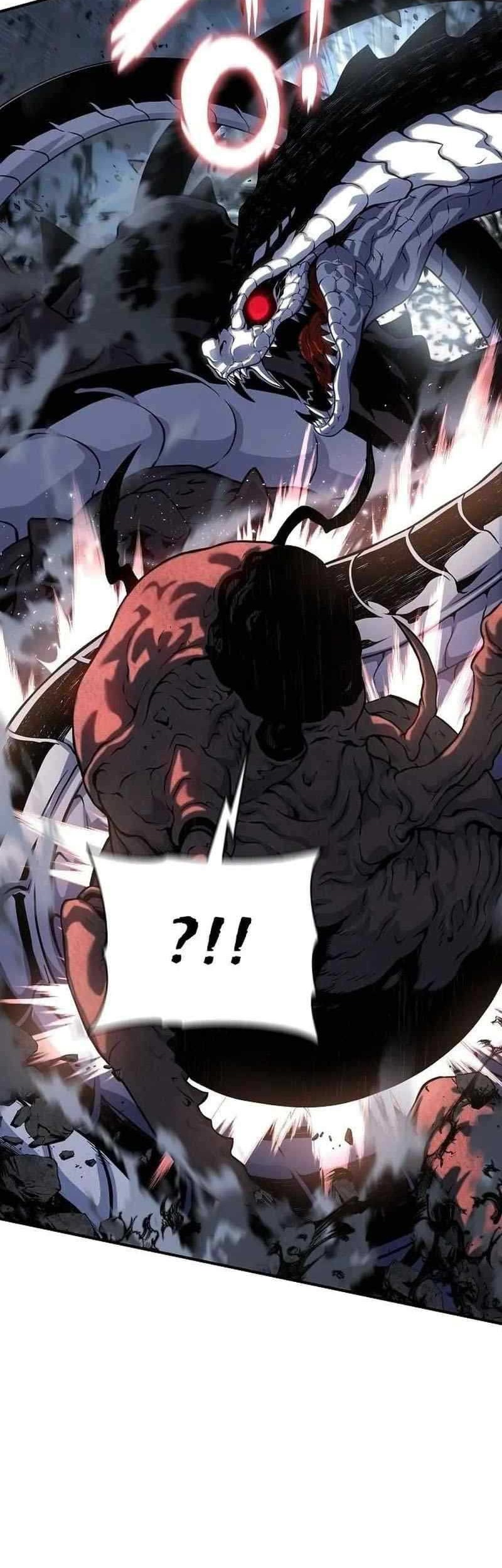 The Priest of Corruption Chapter 43 Gambar 13