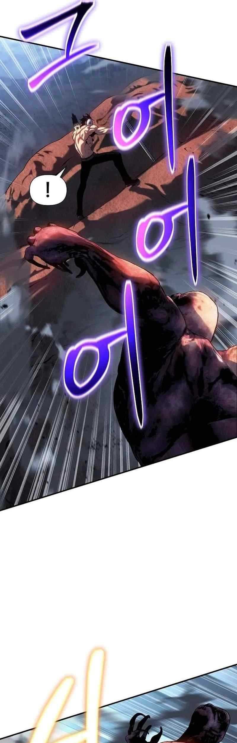 The Priest of Corruption Chapter 43 Gambar 18