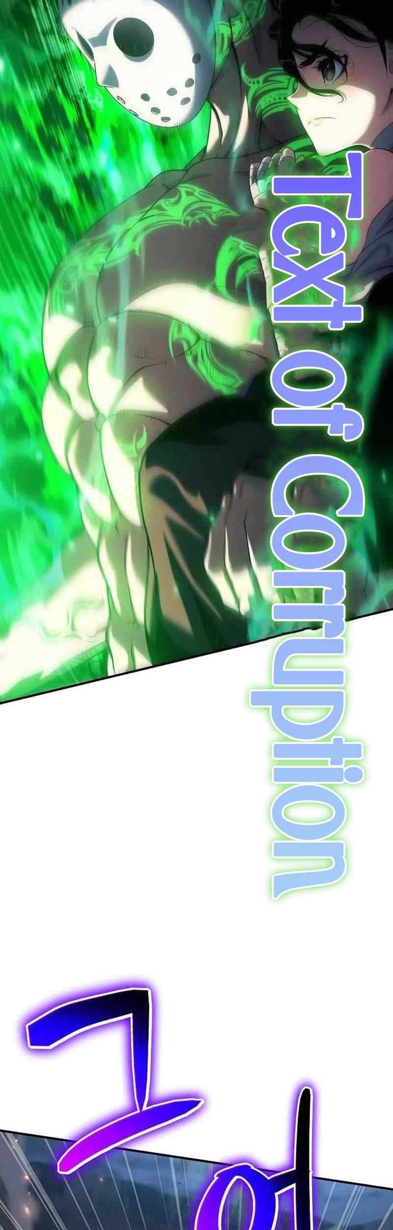 The Priest of Corruption Chapter 43 Gambar 23