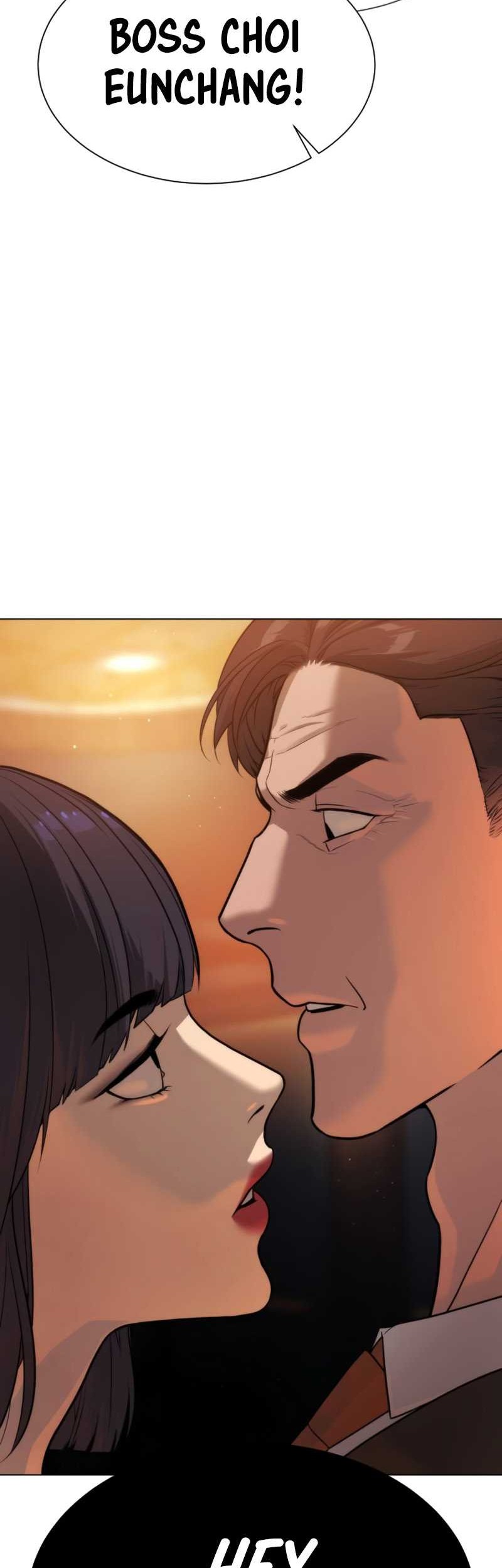 Killer Peter Chapter 27 Gambar 125