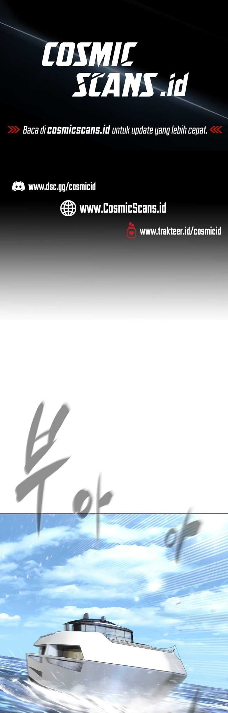 Baca Killer Peter Chapter 27 Gambar 2