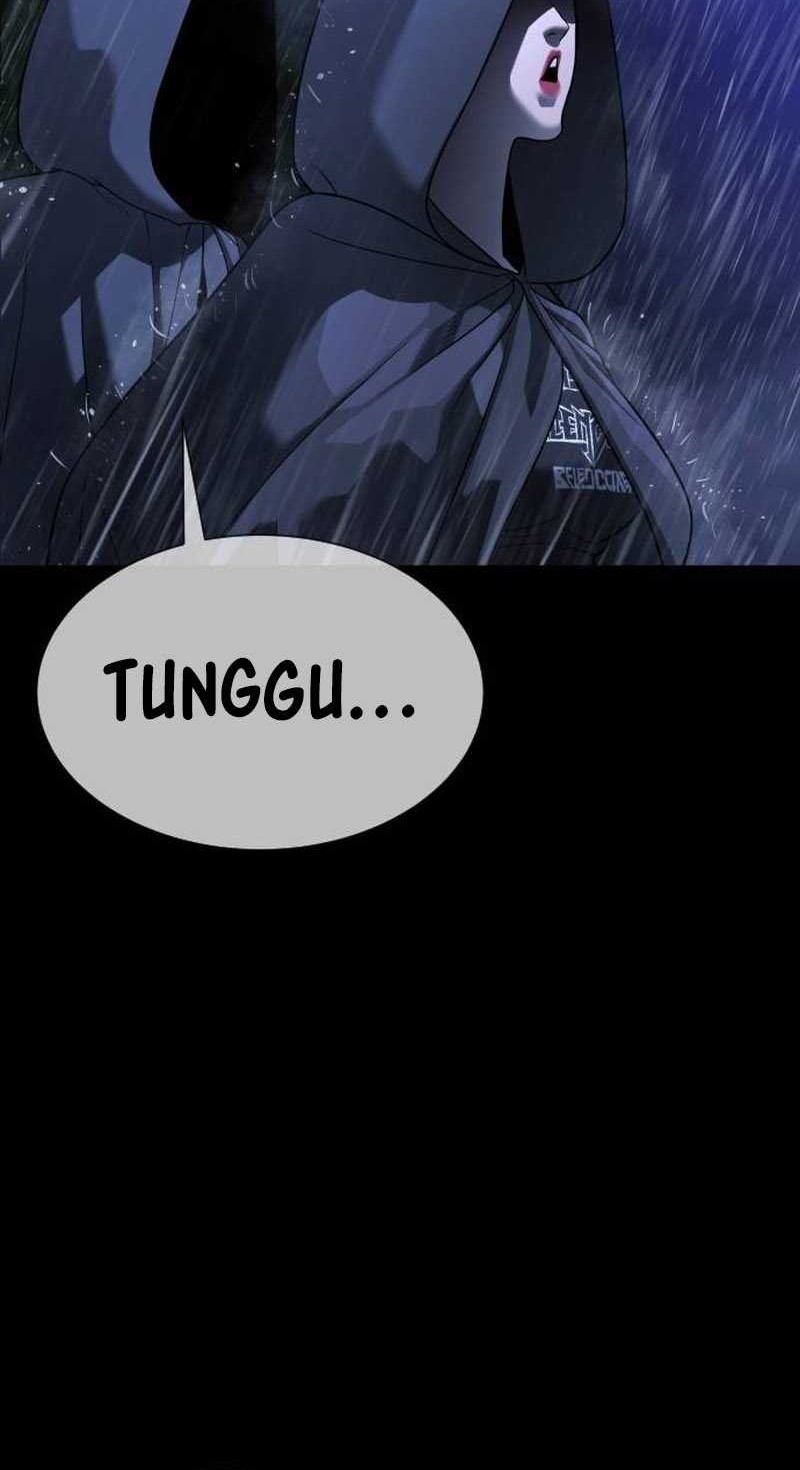 Killer Peter Chapter 26 Gambar 44