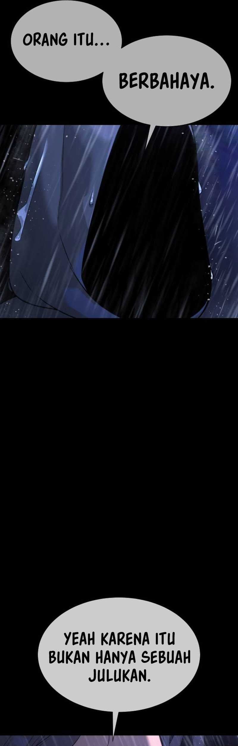 Killer Peter Chapter 26 Gambar 45