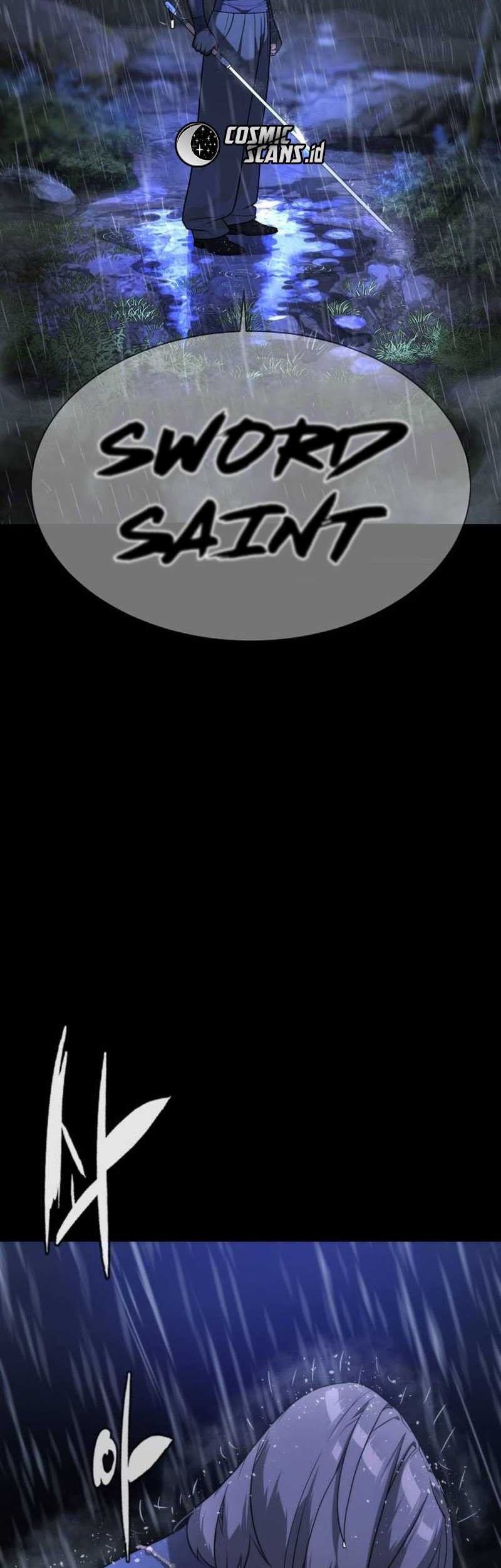 Killer Peter Chapter 26 Gambar 47