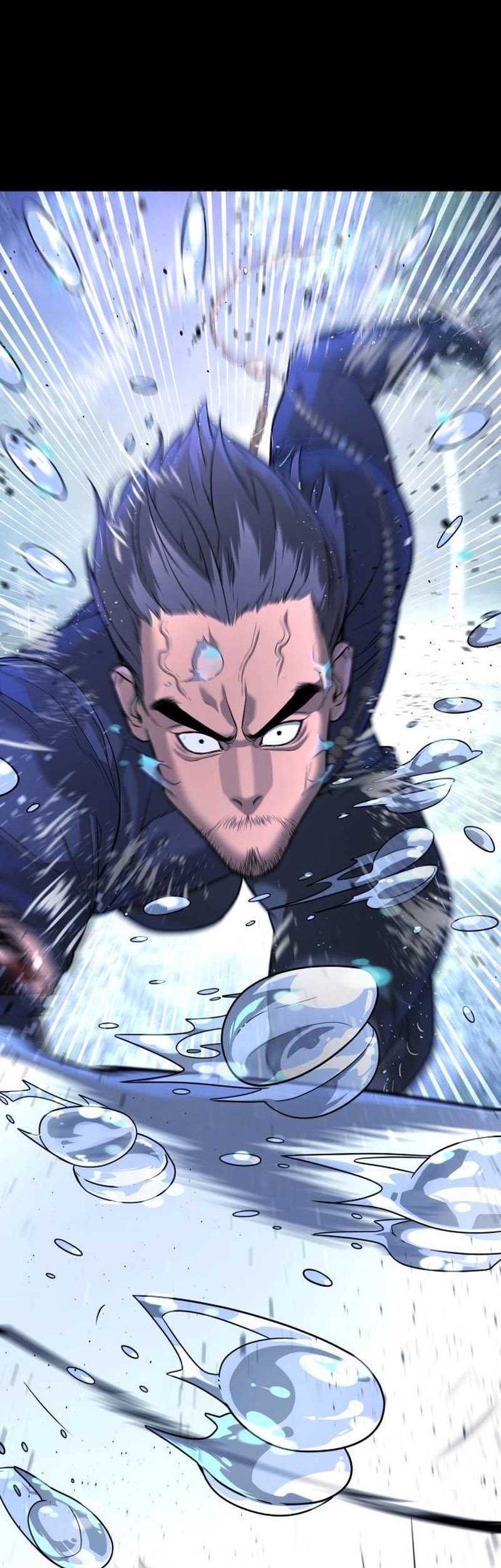 Killer Peter Chapter 26 Gambar 50