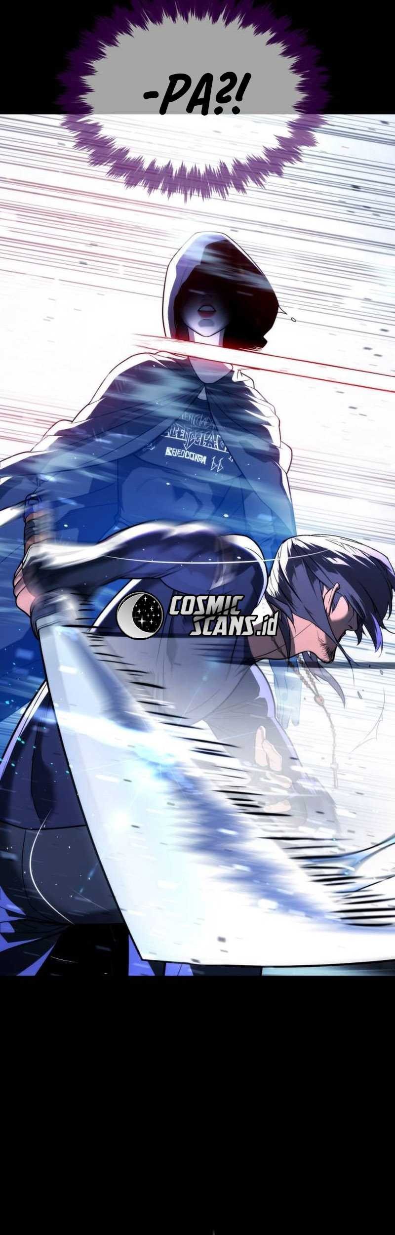 Killer Peter Chapter 26 Gambar 53