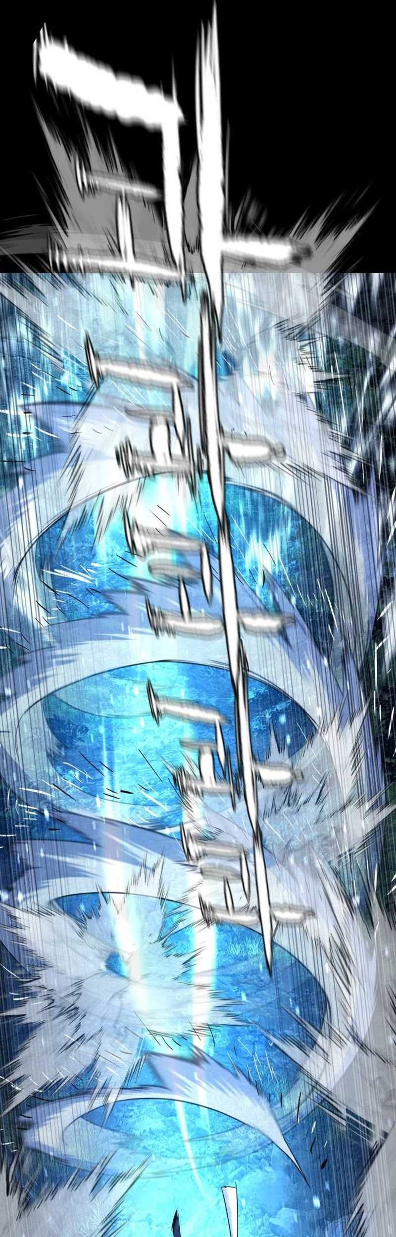 Killer Peter Chapter 26 Gambar 54