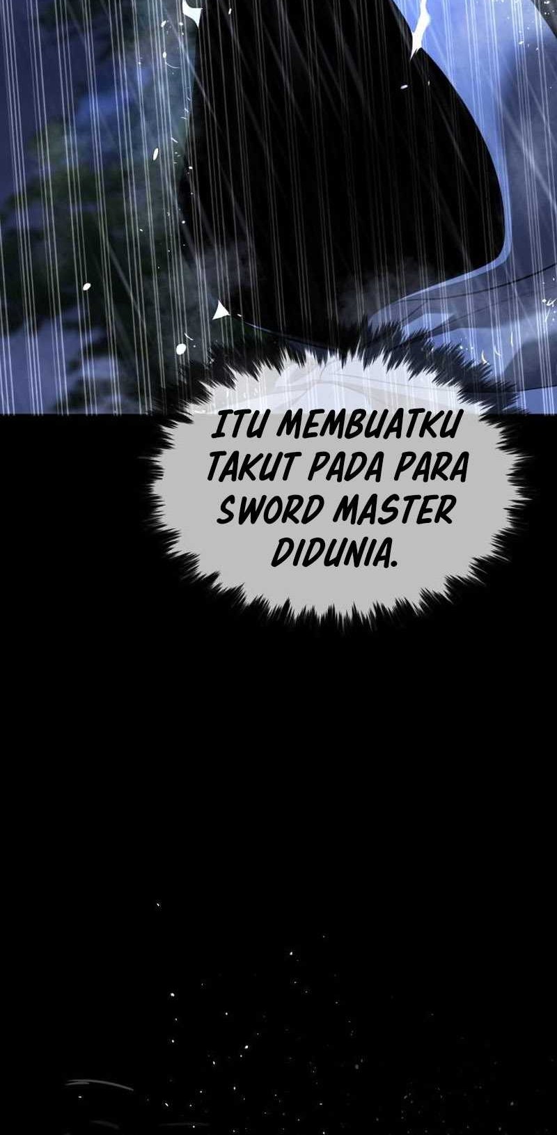 Killer Peter Chapter 26 Gambar 56